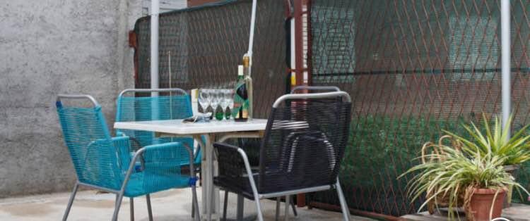 Apartments An&Dy Split Bagian luar foto