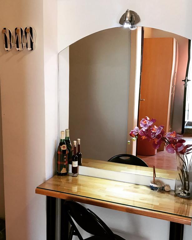 Apartments An&Dy Split Bagian luar foto