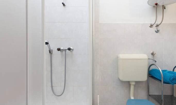 Apartments An&Dy Split Bagian luar foto